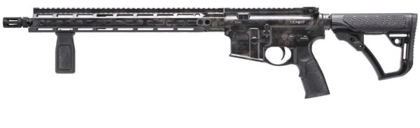 dd0212802267055672f-scaled-1 Daniel Defense DDM4 V7 Rattlecan 5.56 NATO 16 in