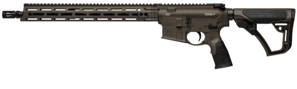 dd02128023380553deb-scaled-1 Daniel Defense DDM4 V7 5.56 NATO 16-inch 10rd
