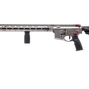 Daniel Defense DDM4 V7 Pro 5.56 NATO 18-inch, 10+1