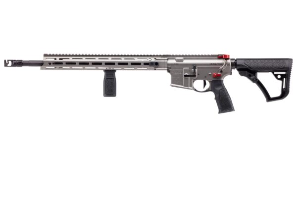 dd02128093850553064-scaled-1 Daniel Defense DDM4 V7 Pro 5.56 NATO 18-inch, 10+1