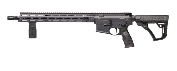 dd0212810093055be79-1 Daniel Defense DDM4 V7 5.56 NATO 16″