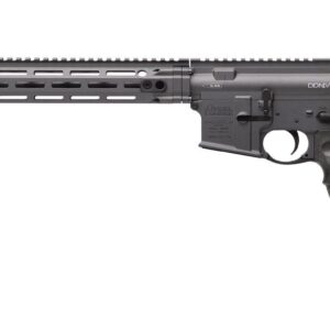 Daniel Defense DDM4 V7-CC Cobalt 5.56 NATO 16″