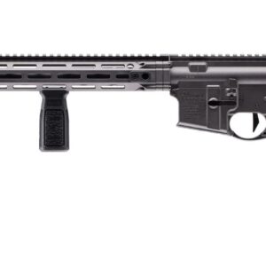 Daniel Defense DDM4 V7 PRO NM — 5.56 NATO, 18″