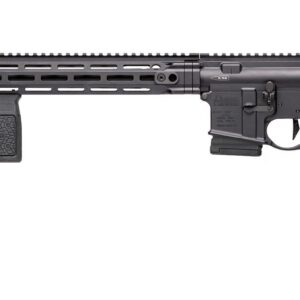 Daniel Defense DDM4 V7 Pro 5.56 NATO 18″ CA-Compliant 10+1