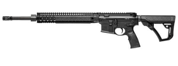 dd021421317506792b8 Daniel Defense DDM4 MK12 5.56 NATO 18″ Rifle