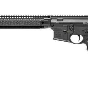 Daniel Defense DDM4V9-NM 5.56 NATO 16″ Semi-Auto Rifle