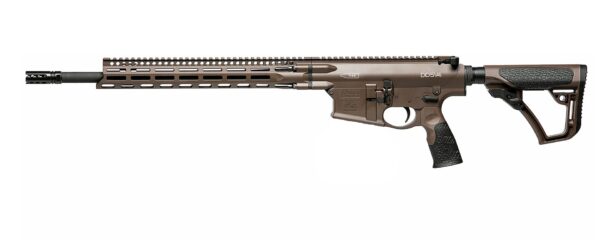 dd0215815060067fb01 Daniel Defense DD5 V4 18″ .308 Win Mil-Spec+