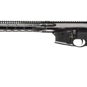 Daniel Defense DD5 V4 6.5mm Creedmoor 18in Rifle (No Mag)