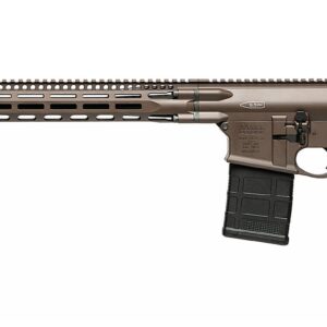 Daniel Defense DD5 V5-CC 6.5mm Creedmoor 20″ 10 + 1