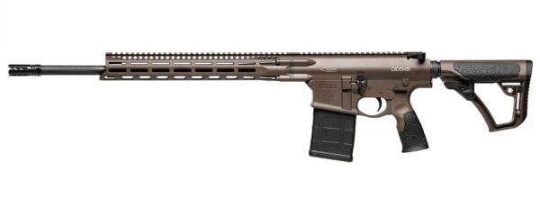 dd02165816900472aad Daniel Defense DD5 V5-CC 6.5mm Creedmoor 20″ 10 + 1