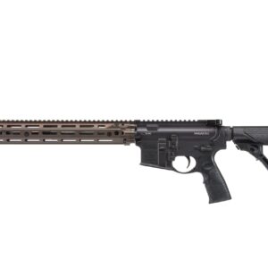 Daniel Defense DD4 M4A1 RIII .223/5.56 14.5″ Rifle