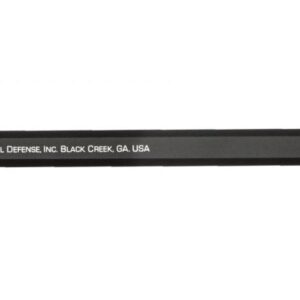 Daniel Defense Grip-N-Rip AR-10 Charging Handle 7.62