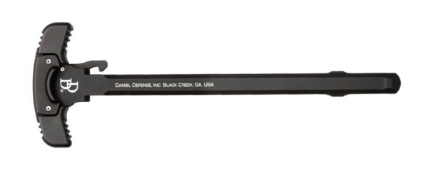 Daniel Defense Grip-N-Rip AR-10 Charging Handle 7.62