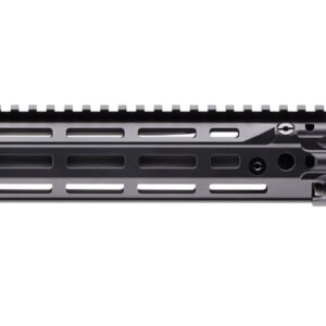 DANIEL DEFENSE M4A1 RIII URG 5.56MM 14.5″ BLK