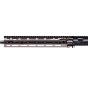 Daniel Defense M4A1 RIII URG 5.56mm 14.5in Upper