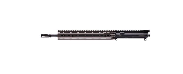 Daniel Defense M4A1 RIII URG 5.56mm 14.5in Upper