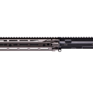 DANIEL DEFENSE MK18 RIII URG 5.56MM 10.3″ FDE