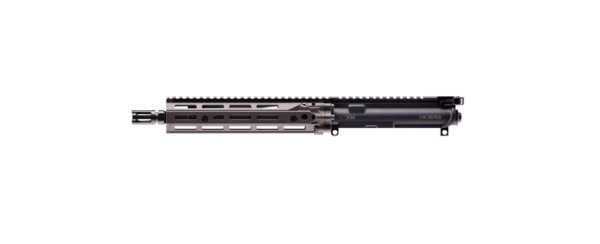 dd23004817210113556 DANIEL DEFENSE MK18 RIII URG 5.56MM 10.3″ FDE