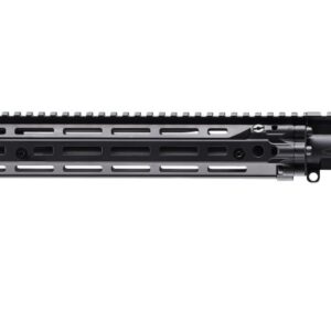 DANIEL DEFENSE DD4 RIII URG 5.56MM 16″ BLK