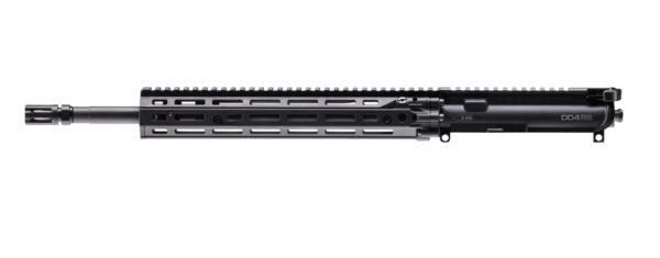 dd23191200880060948 DANIEL DEFENSE DD4 RIII URG 5.56MM 16″ BLK