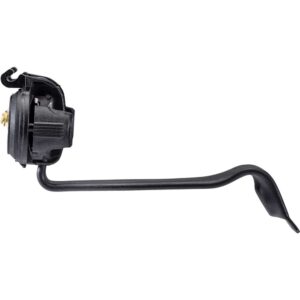 SureFire DG Grip Switch Assembly for 1911 X-Series Lights