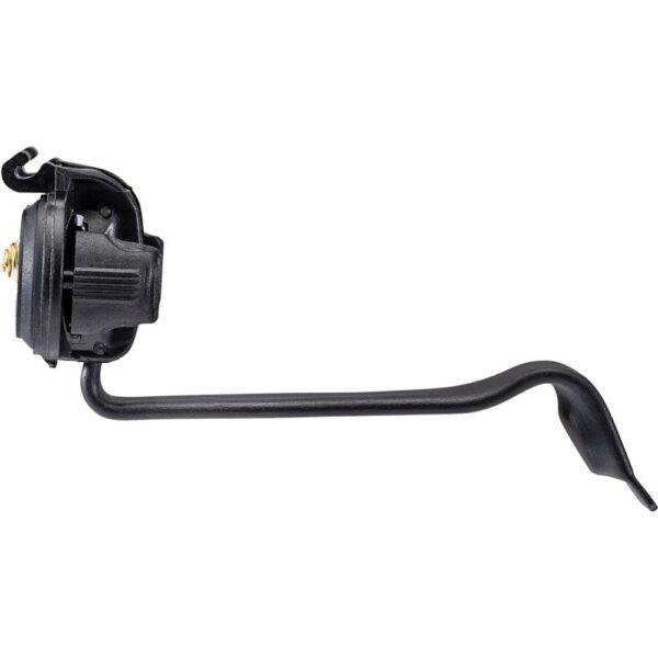 dgswitch733a-1 SureFire DG Grip Switch Assembly for 1911 X-Series Lights