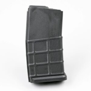 ProMag DPMA3 20rd AR-308 .308 Win Polymer Magazine