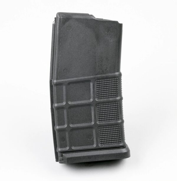 dpma3ec6b ProMag DPMA3 20rd AR-308 .308 Win Polymer Magazine