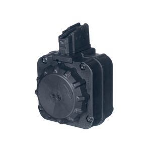 ProMag AK-223 65-Round Polymer Drum (.223/5.56)