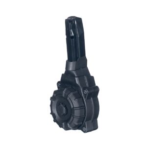 ProMag DRMA33 Drum Magazine for Sig P365/P365XL