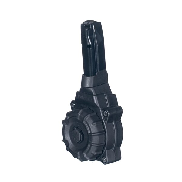 drma33948f ProMag DRMA33 Drum Magazine for Sig P365/P365XL