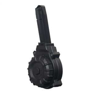 ProMag SIG P226 9mm 50rd PolyDrum Mag