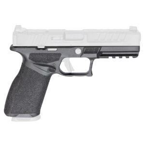 Springfield Armory Echelon Grip Module – Medium, Black