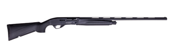 element2mainsyntheticacb7 Weatherby Element II Synthetic 12ga 28in 2+1