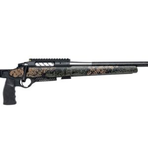 Seekins Precision Element Hunter .300 PRC 22 inch