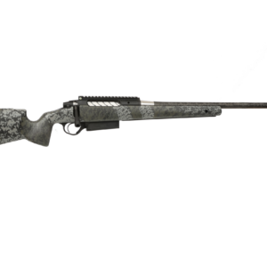 SEEKINS PRECISION ELEMENT M3 277FRY MOUNTAIN 20″