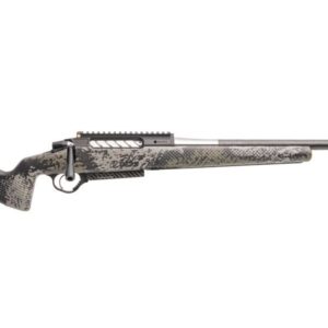 Seekins HAVAK Element M3 .300 Win Mag 22″ Mountain Shadow
