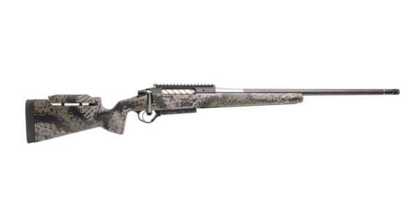 elementmsm3ebc5 Seekins HAVAK Element M3 .300 Win Mag 22″ Mountain Shadow