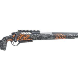 Seekins Precision Element M3 6 Creedmoor 20 inch Urban
