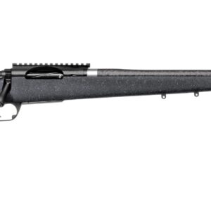 Proof Research Elevation 2.0 6.5 PRC 22″ Carbon Fiber Rifle