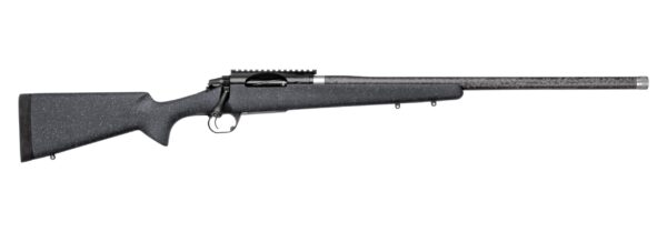 Proof Research Elevation 2.0 7mm PRC 22in Carbon Fiber RH