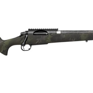 PROOF RESEARCH ELEVATION 2.0 308WIN MDNGT 16″