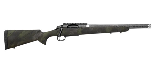 PROOF RESEARCH ELEVATION 2.0 308WIN MDNGT 16″