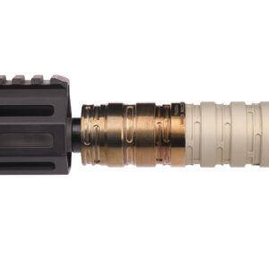 erectorount1bbd-1-scaled-1 Q LLC Erect9r Direct Mount M13.5-1 LH 9mm