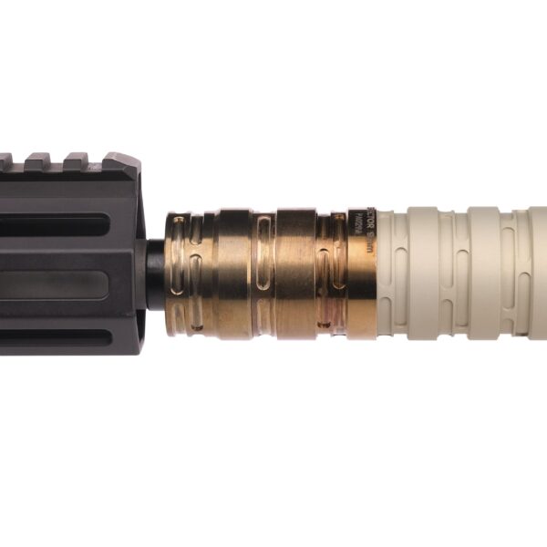 erectorount1bbd-1-scaled-1 Q LLC Erect9r Direct Mount M13.5-1 LH 9mm