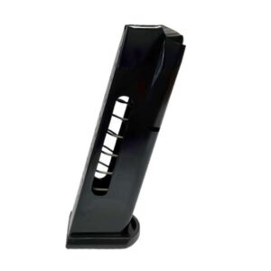 EAA Girsan Regard 18rd 9mm Luger Window Magazine