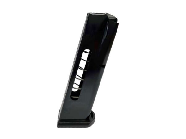 EAA Girsan Regard 18rd 9mm Luger Window Magazine