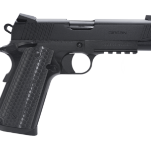 Girsan MC1911C Untouchable Commander 9mm 4.4″