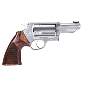 Taurus Judge Executive Grade Revolver .45 LC/.410 3in 5rd