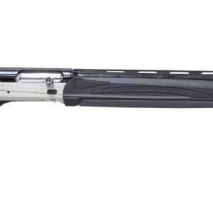Pointer FT12 12 Gauge Semi-Auto 28″ Vent Rib, 5+1